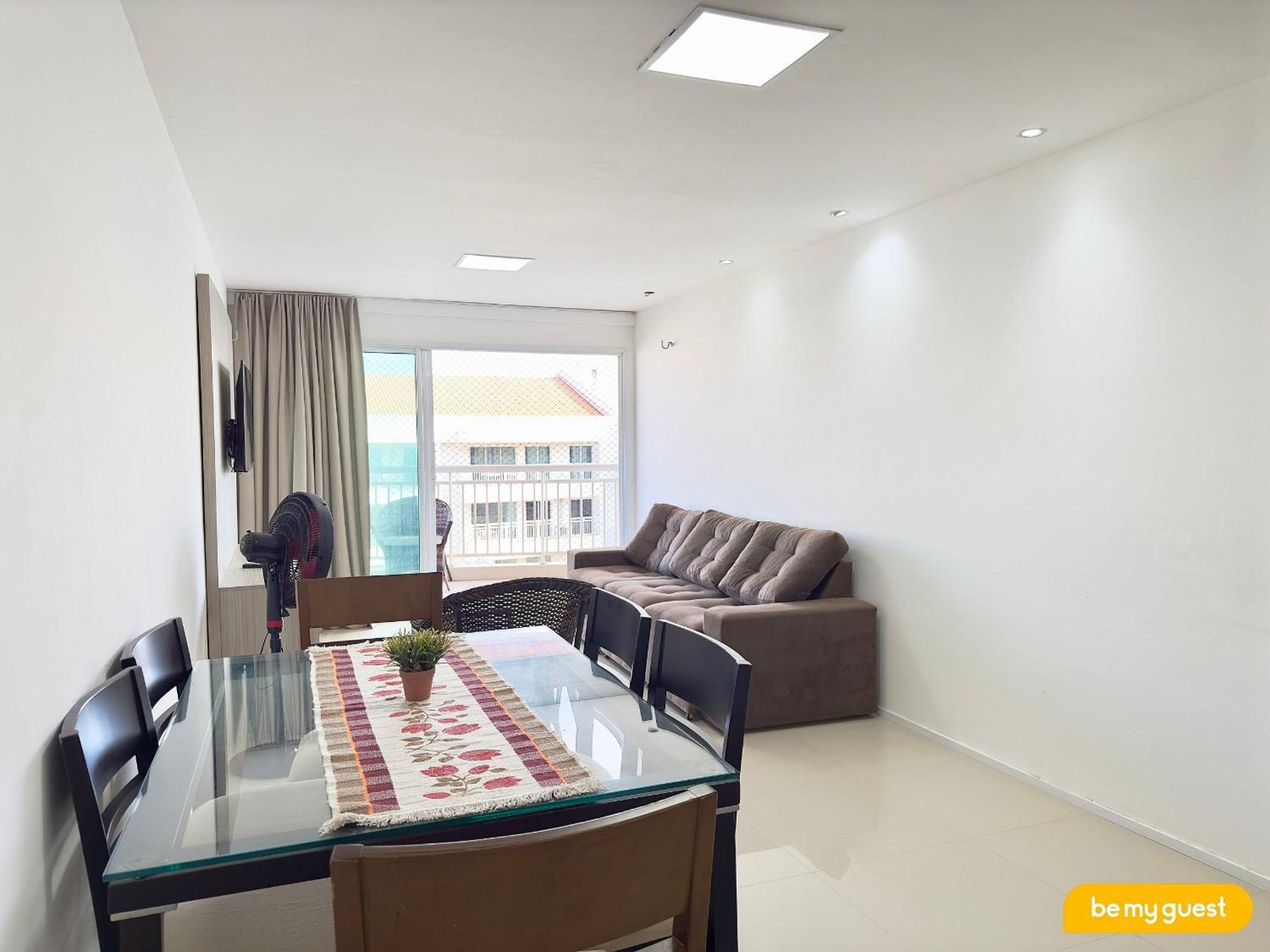 Solarium Residence No Porto Das Dunas Fortaleza  Exterior foto
